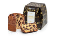 Panettone Ofner de 500 gramos con gotas de chocolate