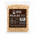 Pululos