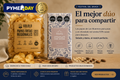 Dúo Descubrimiento