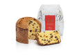 Panettone Genovés Ofner sin azúcar añadida, 500 gramos