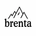 Brenta - Inicio