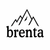 Brenta - Inicio