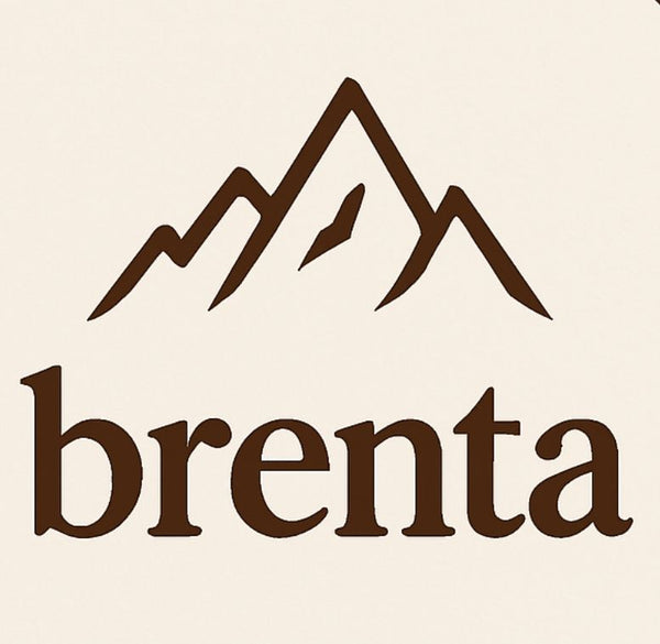 Brenta