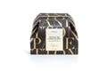 Panettone Ofner de 750 gramos con gotas de chocolate, sin fruta confitada